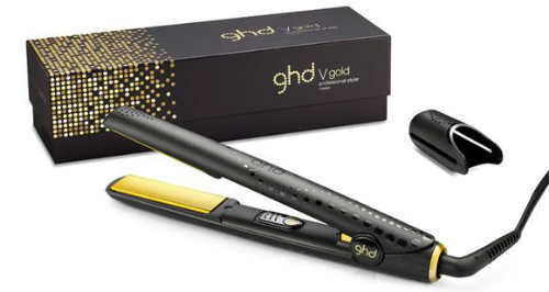 Ghd Glattejern Pricerunner