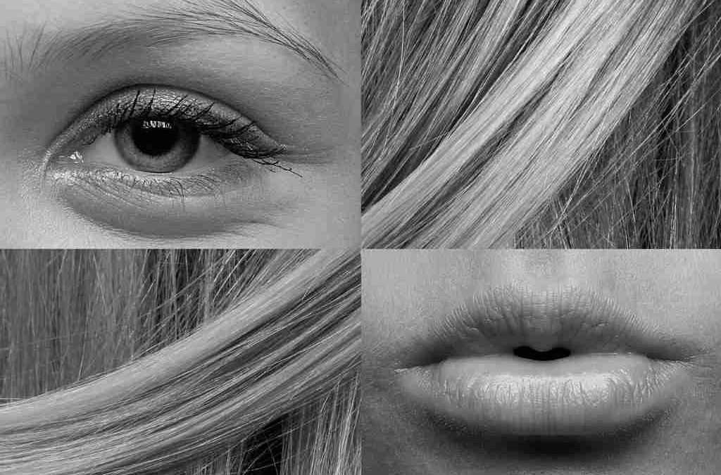 Den bedste hårbørste? Gode hårbørster til (også din) hårtypen